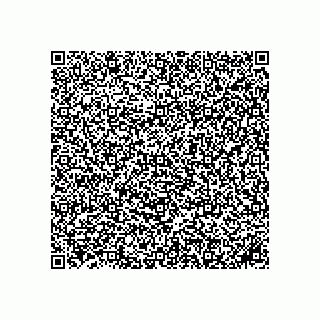 vCard 74957441041