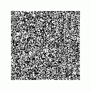 vCard 74957443635