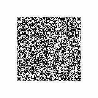 vCard 74957443952