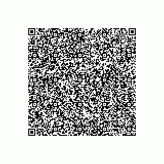 vCard 74957450511