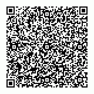 vCard 74957450512