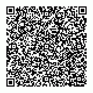 vCard 74957450513