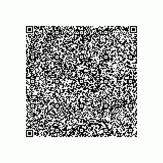 vCard 74957450514