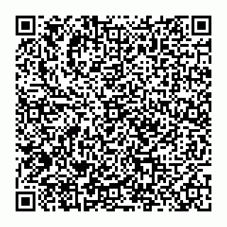 vCard 74957450515