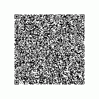 vCard 74957450516