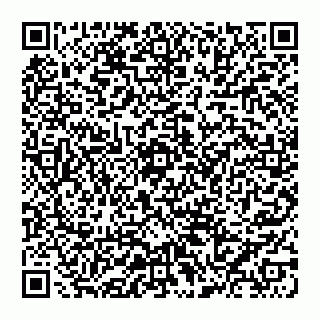 vCard 74957450517