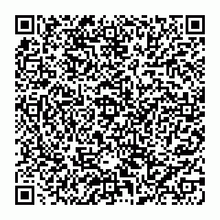 vCard 74957450518