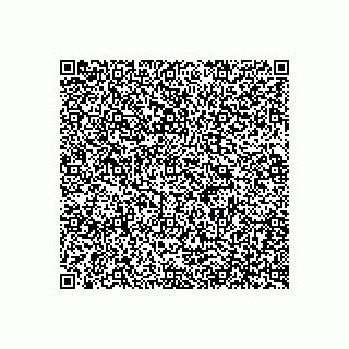 vCard 74957450519
