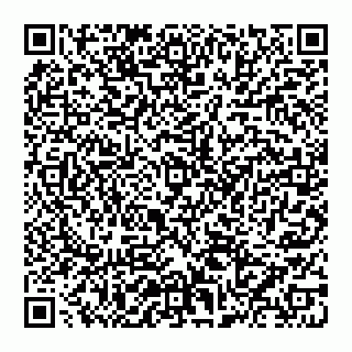 vCard 74957452029