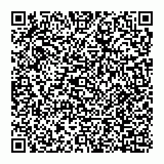 vCard 74957452030