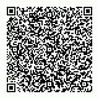 vCard 74957452031