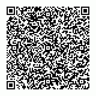 vCard 74957452033