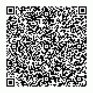 vCard 74957452034