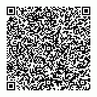 vCard 74957452035