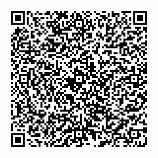 vCard 74957452036