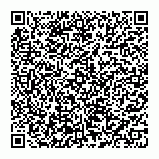 vCard 74957452037