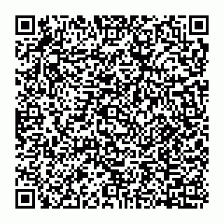 vCard 74957452038