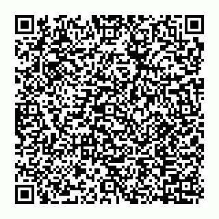 vCard 74957452039