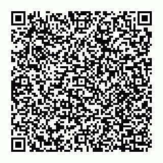 vCard 74957452040