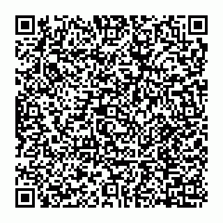 vCard 74957452041