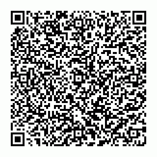 vCard 74957452042