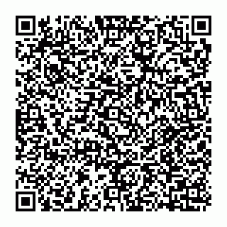 vCard 74957452043