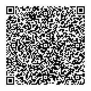 vCard 74957452095
