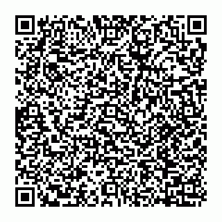 vCard 74957452096
