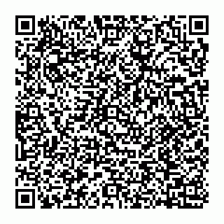 vCard 74957452126