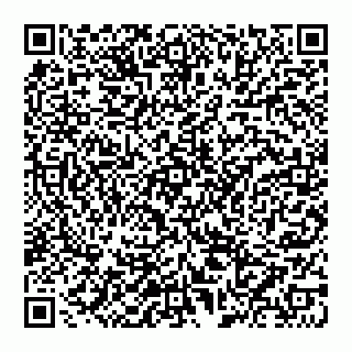 vCard 74957452160