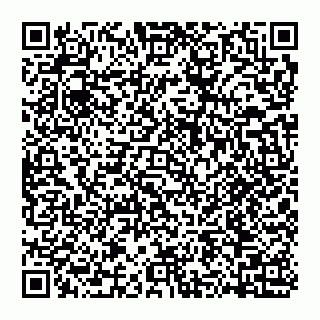 vCard 74957452166