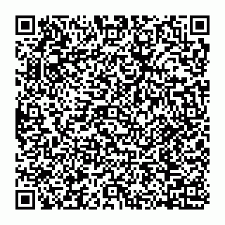 vCard 74957452186