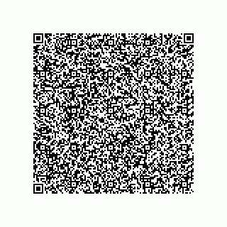 vCard 74957452190