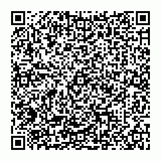 vCard 74957452373