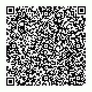 vCard 74957452374
