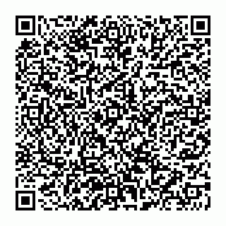 vCard 74957452375