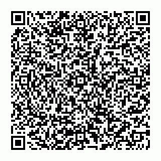 vCard 74957452376