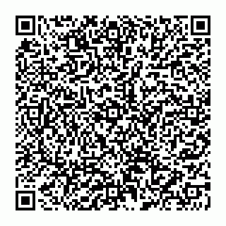 vCard 74957452377