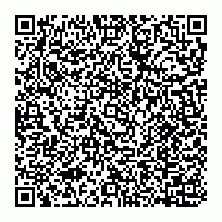 vCard 74957452378