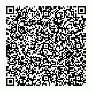 vCard 74957452379
