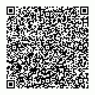 vCard 74957452380