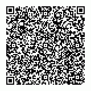 vCard 74957452381