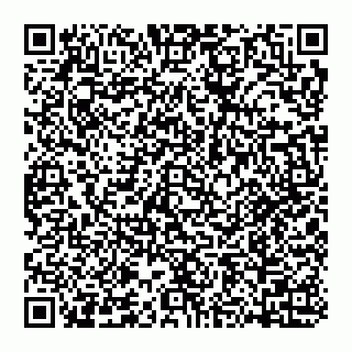 vCard 74957452382