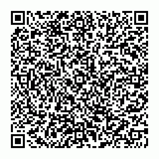vCard 74957452383