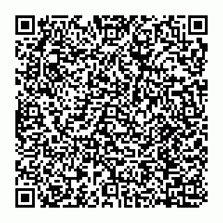 vCard 74957452384