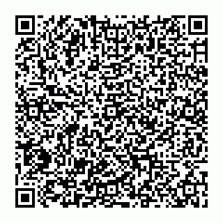 vCard 74957452385