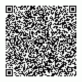 vCard 74957452386