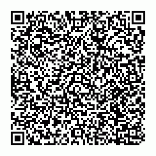 vCard 74957452387