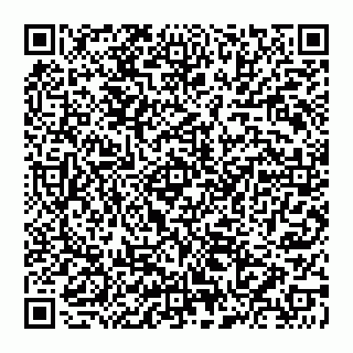 vCard 74957452388