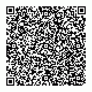 vCard 74957452389